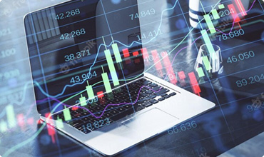 Market Analysis