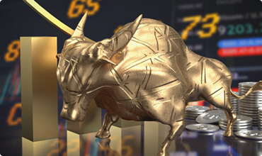Forex Trading